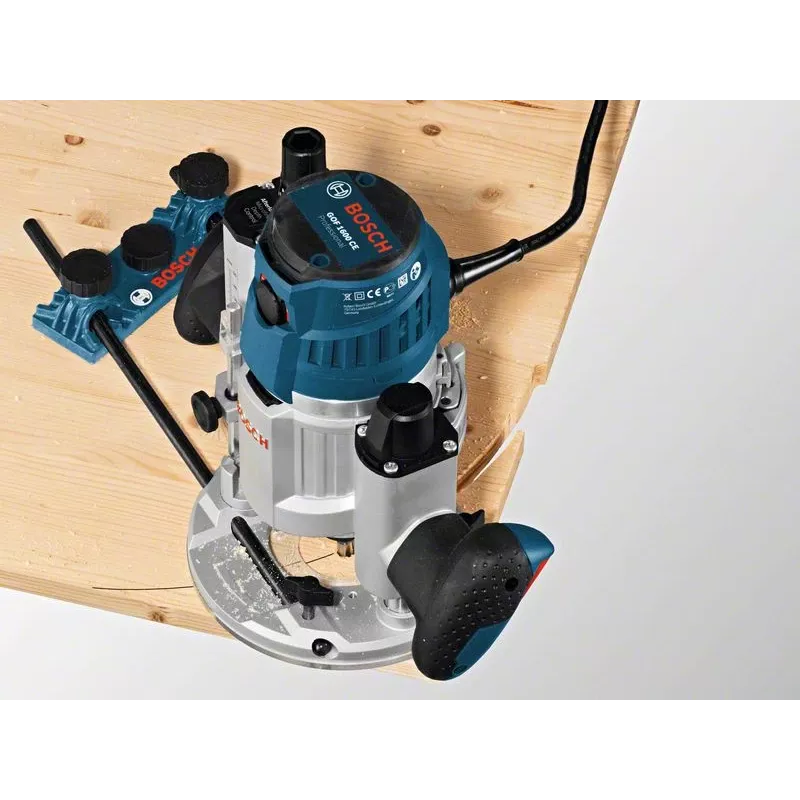 Bosch OFZ Professional Bosch 1600A0011C – profesionalus priedas