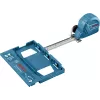 Pjūklo apskritimo pjovimo rinkinys Bosch KS 3000 + FSN SA Professional