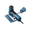 Pjūklo apskritimo pjovimo rinkinys Bosch KS 3000 + FSN SA Professional