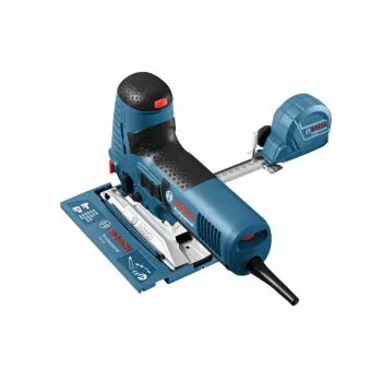 Pjūklo apskritimo pjovimo rinkinys Bosch KS 3000 + FSN SA Professional