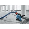 Dulkių nusiurbimo gaubtas Bosch GDE 115/125 FC-T Professional