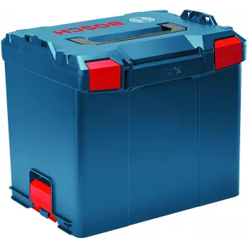 Bosch L-BOXX 374 Professional nešiojamas dėklas (1600A012G3)