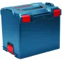 Bosch L-BOXX 374 Professional nešiojamas dėklas (1600A012G3)