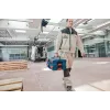 Bosch 1 600 A01 6NC laikymo dėžė stačiakampė ABS mėlyna