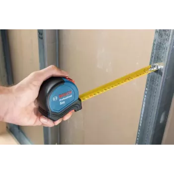 Bosch 1 600 A02 7M3 mechaniko įrankių rinkinys 13 įrankių