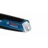 Pjovimo peiliukas Bosch 1 600 A02 7M5 Blue skustuvo tipo 6,3 cm