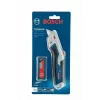 Pjovimo peiliukas Bosch 1 600 A02 7M5 Blue skustuvo tipo 6,3 cm