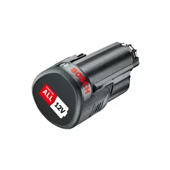 Bosch rankinis elektrinis įrankis 1600A02N79 – 500W, 230V