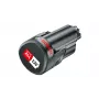 Bosch rankinis elektrinis įrankis 1600A02N79 – 500W, 230V
