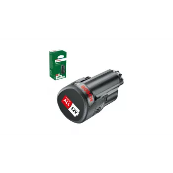 Bosch rankinis elektrinis įrankis 1600A02N79 – 500W, 230V
