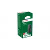 Bosch rankinis elektrinis įrankis 1600A02N79 – 500W, 230V