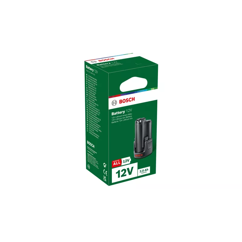 Bosch rankinis elektrinis įrankis 1600A02N79 – 500W, 230V