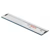 Kreipiamasis bėgelis Bosch 1600Z00005 800 mm