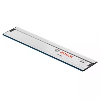 Kreipiamasis bėgelis Bosch 1600Z00005 800 mm