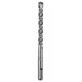 Gręžtuvas plaktukinis Bosch 1 618 596 321 20 mm