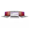 StarTech.com privatumo ekranas 16 colių MacBook Pro 21/23, auksinis filtras su sustiprinta privatumo apsauga, dvipusis ekrano apsauginis stiklas, +/- 30°
