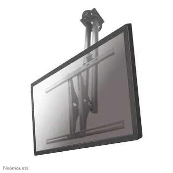 Neomounts PLASMA-C100 lubinis monitoriaus/TV laikiklis 37-75 col. - aukštis 67-107 cm
