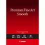 Foto popierius A3 Canon FA-SM2 Smooth 310 g/m² rašaliniams spausdintuvams