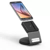 Universal EMV išmaniojo telefono apsauginis stovas Compulocks 199BSLDDCKB juodas