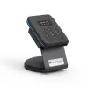 Universal EMV išmaniojo telefono apsauginis stovas Compulocks 199BSLDDCKB juodas