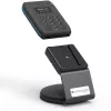 Universal EMV išmaniojo telefono apsauginis stovas Compulocks 199BSLDDCKB juodas