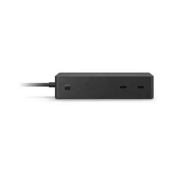 Microsoft Surface Dock 2 1GK-00004