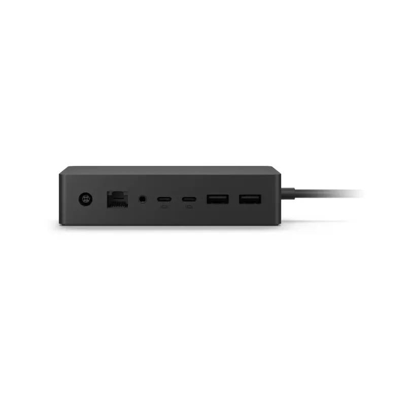 Microsoft Surface Dock 2 1GK-00004