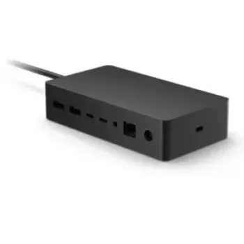 Microsoft Surface Dock 2 1GK-00004
