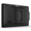 Navigatorius Garmin dēzl LGV1020 10.1 colio TFT jutiklinis ekranas 32GB juodas