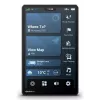 Navigatorius Garmin dēzl LGV1020 10.1 colio TFT jutiklinis ekranas 32GB juodas