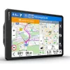 Navigatorius Garmin dēzl LGV1020 10.1 colio TFT jutiklinis ekranas 32GB juodas