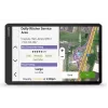 Navigatorius Garmin dēzl LGV1020 10.1 colio TFT jutiklinis ekranas 32GB juodas