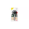 Bosch 2 609 256 D86 pjūklo geležtė medžiui ir plastikui nanoBLADE Wood Speed 65, 65 mm, 1 vnt.