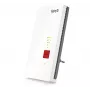 Tinklo kartotuvas FRITZ! 2400, 1733 Mbit/s, baltas