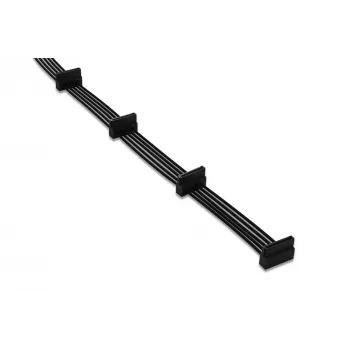 Laidas be quiet! CS-6940 0,9 m