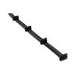 Laidas be quiet! CS-6940 0,9 m