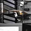 StarTech.com 2 prievadų PCI Express nuoseklioji kortelė, dviejų prievadų PCIe į RS232 (DB9) nuoseklioji kortelė, 16C1050 UART, standartiniai ir žemo profilio laikikliai, COM išlaikymas, skirta Windows ir Linux