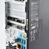 StarTech.com 2 prievadų PCI Express nuoseklioji kortelė, dviejų prievadų PCIe į RS232 (DB9) nuoseklioji kortelė, 16C1050 UART, standartiniai ir žemo profilio laikikliai, COM išlaikymas, skirta Windows ir Linux