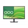 DELL E2725H 27 colių Full HD LED monitorius