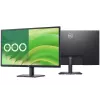 DELL E2725H 27 colių Full HD LED monitorius