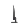 DELL E2725H 27 colių Full HD LED monitorius