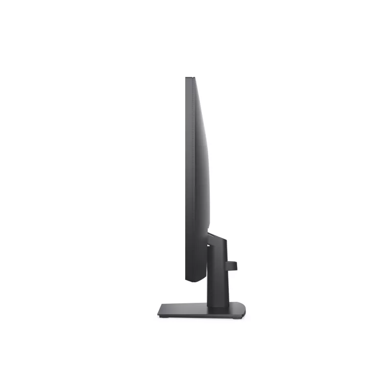 DELL E2725H 27 colių Full HD LED monitorius