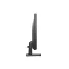 DELL E2725H 27 colių Full HD LED monitorius