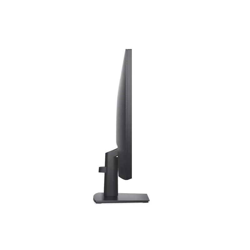 DELL E2725H 27 colių Full HD LED monitorius