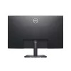 DELL E2725H 27 colių Full HD LED monitorius