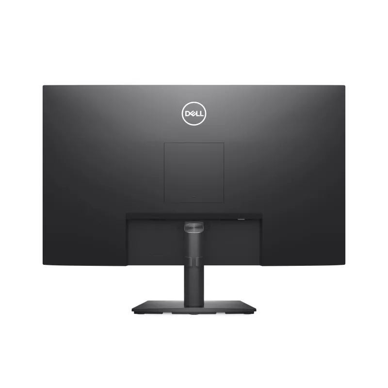 DELL E2725H 27 colių Full HD LED monitorius
