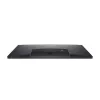 DELL E2725H 27 colių Full HD LED monitorius