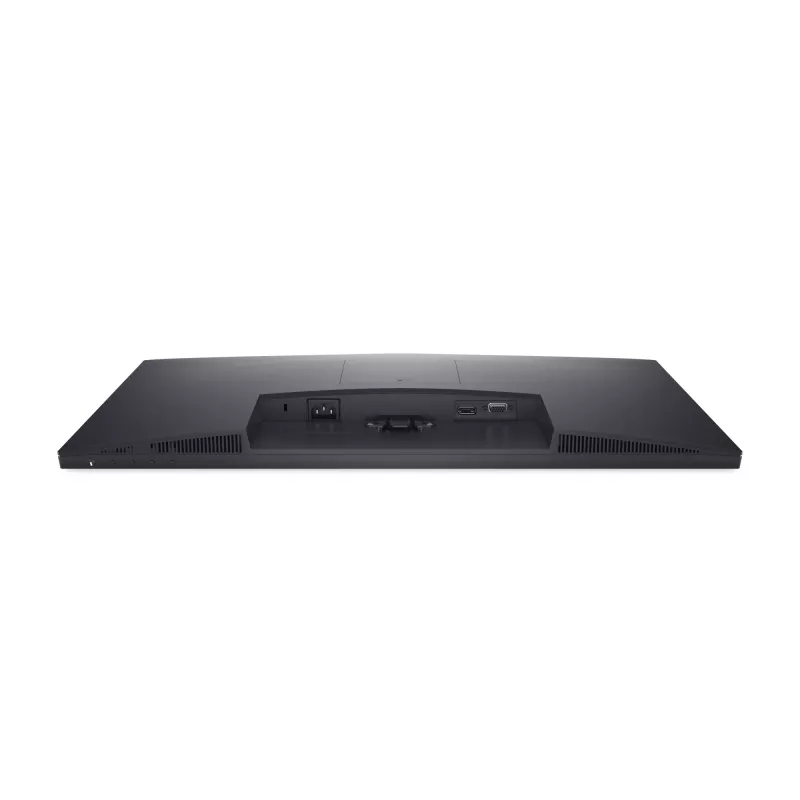 DELL E2725H 27 colių Full HD LED monitorius