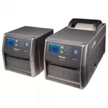 Spausdinimo galvutė Honeywell 225-783-001 8 taškų/mm (203 dpi)