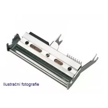 Spausdinimo galvutė Honeywell 225-783-001 8 taškų/mm (203 dpi)